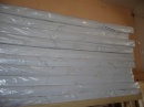 matrace 90x200 pěna PUR RELAX